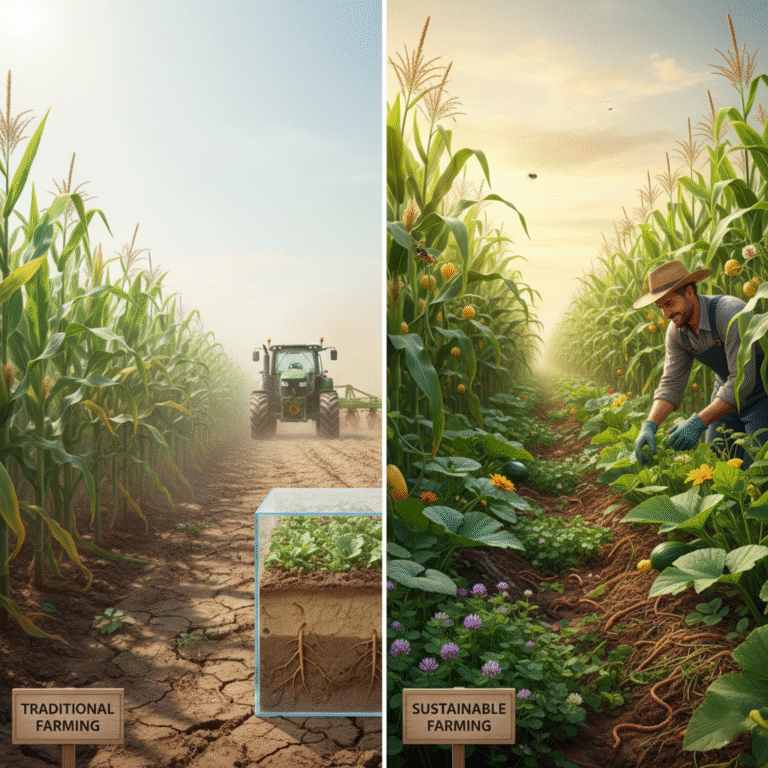 Gemini_Generated_Image_6wuhm06wuhm06wuh