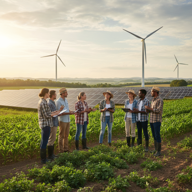 Gemini_Generated_Image_93328w93328w9332