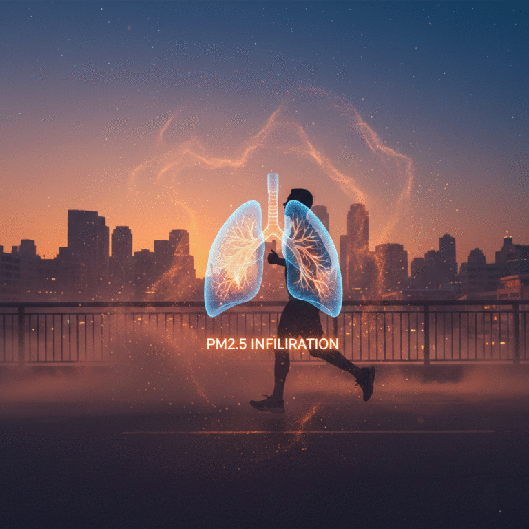 Gemini_Generated_Image_9fxe389fxe389fxe