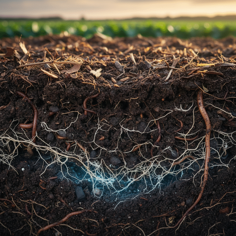 Gemini_Generated_Image_bppl2pbppl2pbppl