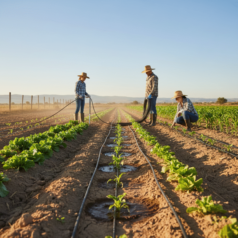 Gemini_Generated_Image_c4tgqxc4tgqxc4tg