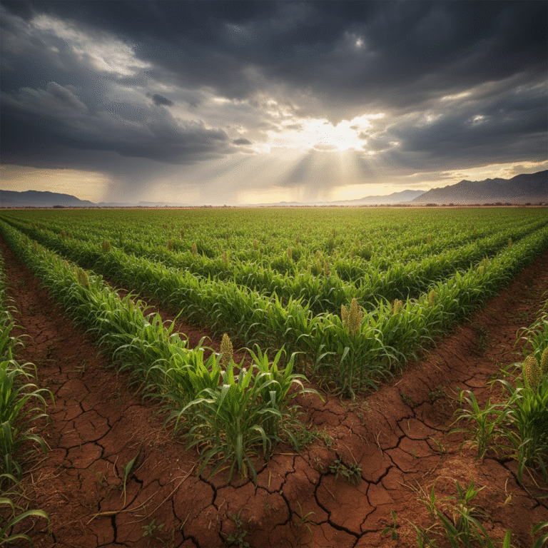 Gemini_Generated_Image_dn5f1kdn5f1kdn5f