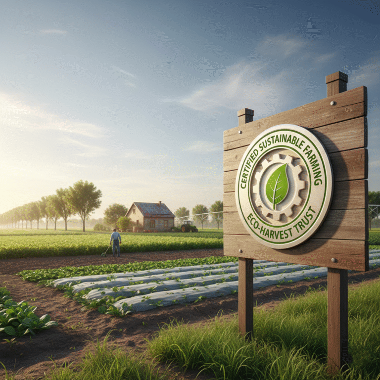 Gemini_Generated_Image_e8mtxre8mtxre8mt