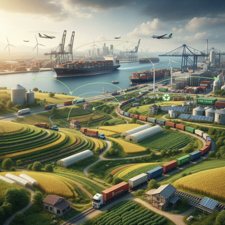 Gemini_Generated_Image_il40y2il40y2il40