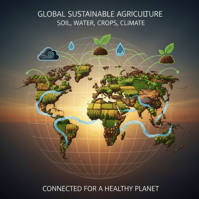 Gemini_Generated_Image_nqfcpynqfcpynqfc