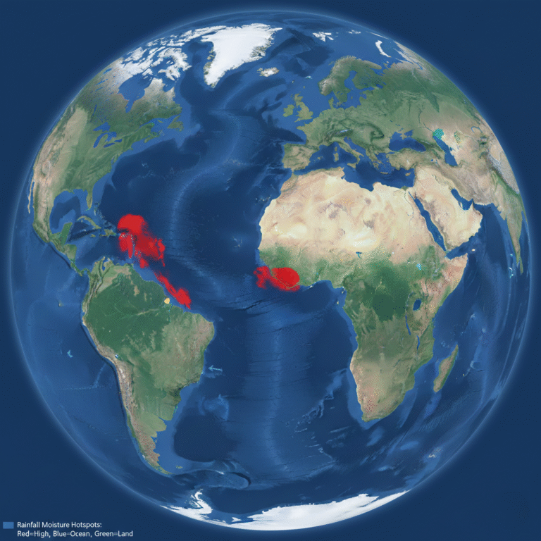 Gemini_Generated_Image_pb069ppb069ppb06