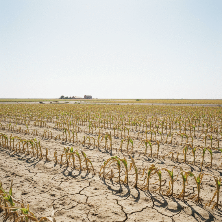 Gemini_Generated_Image_rpoyl5rpoyl5rpoy