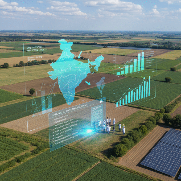 Gemini_Generated_Image_rqw74rrqw74rrqw7