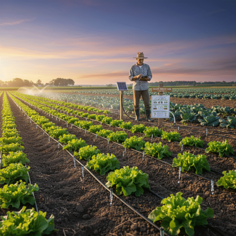 Gemini_Generated_Image_s1vrwvs1vrwvs1vr