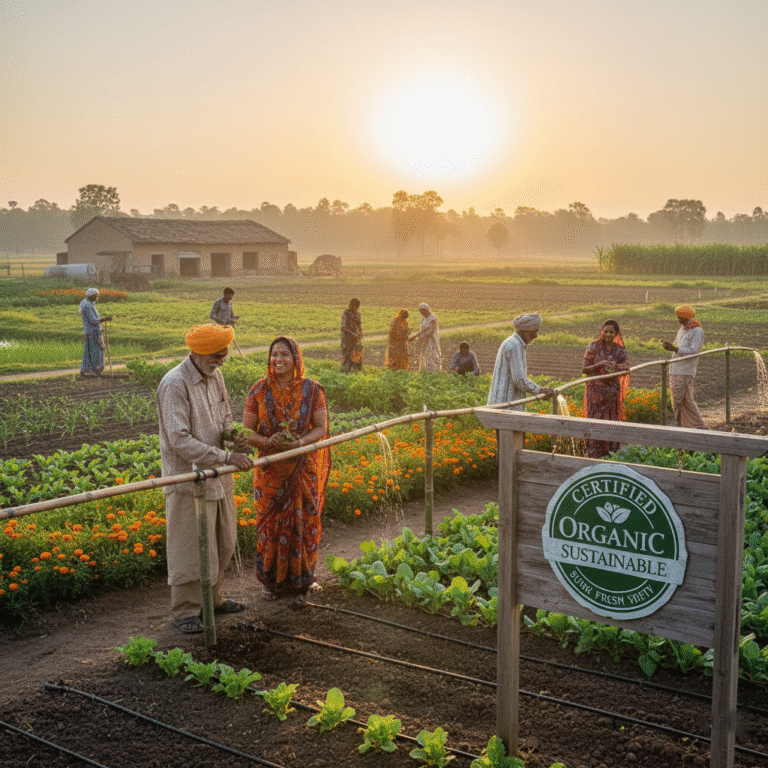 Gemini_Generated_Image_s338yfs338yfs338