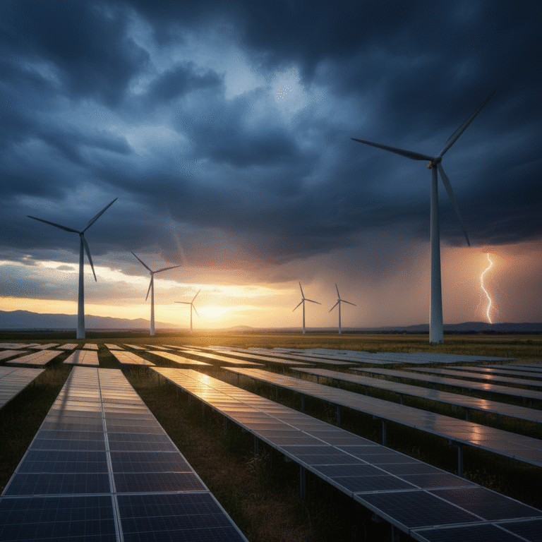 Gemini_Generated_Image_ux8adaux8adaux8a