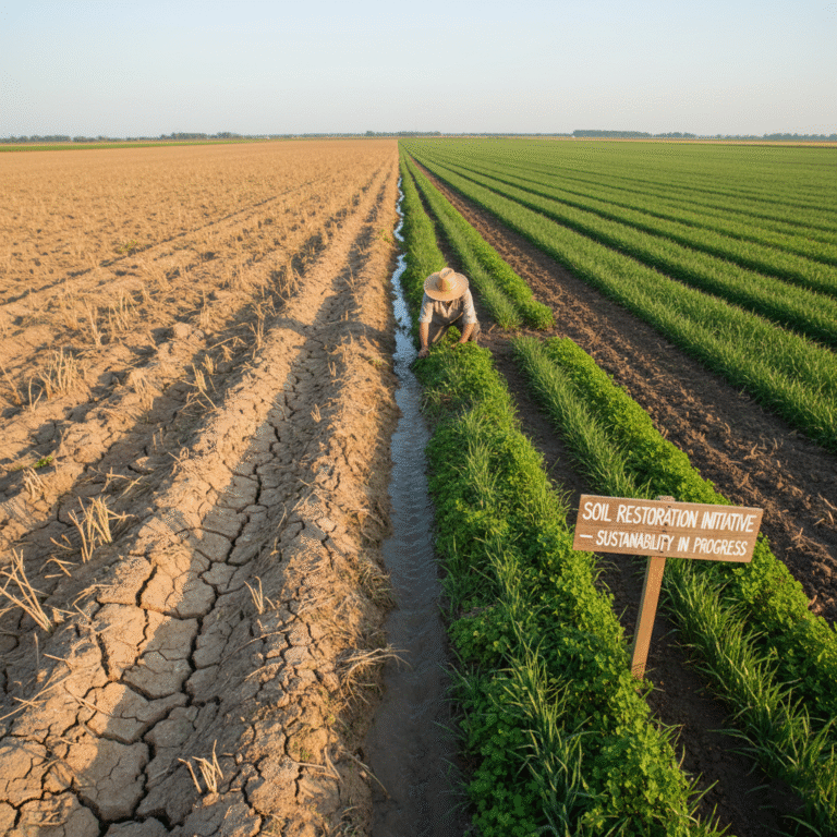 Gemini_Generated_Image_woda6uwoda6uwoda