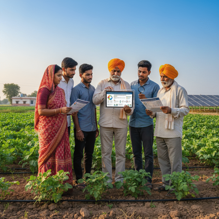 Gemini_Generated_Image_xi8s3qxi8s3qxi8s