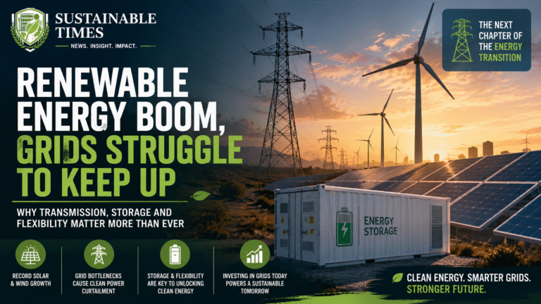 Renewable - Energy - Rise