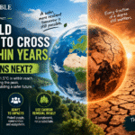 global - warming