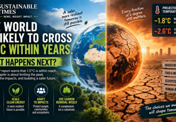 global - warming