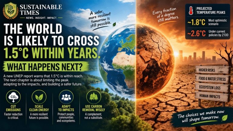 global - warming