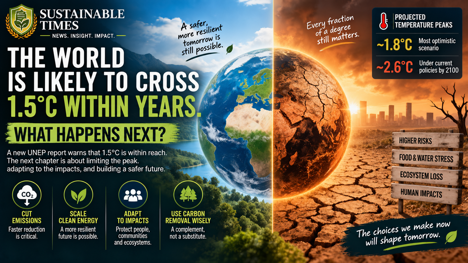 global - warming