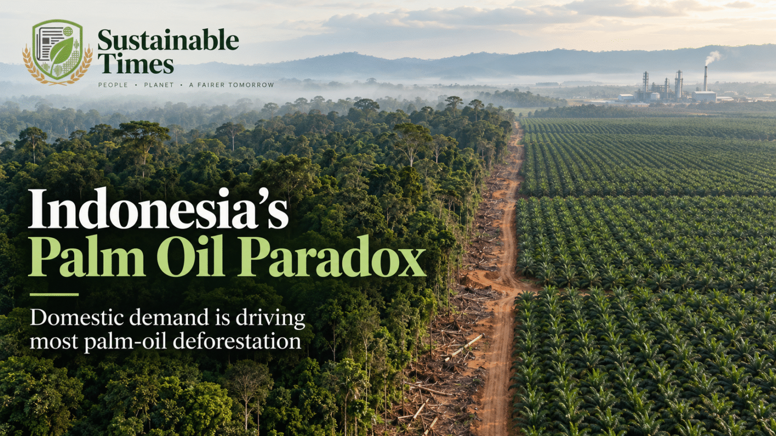 Sustainability 2026 Global Climate Progress